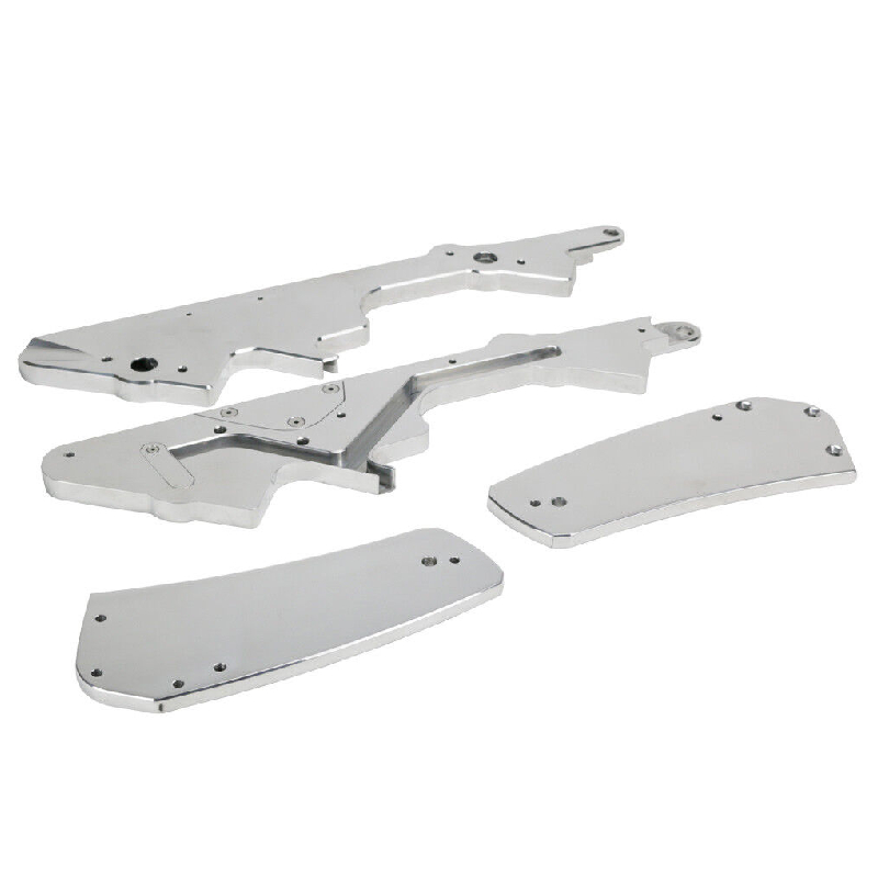 ADP Malibu G3 Single-P